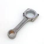 Connecting Rod 8-94329-692-0 for Isuzu Engine 4JA1 4JB1 Truck NHR NKR