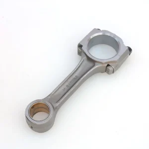 Connecting Rod 8-94329-692-0 for Isuzu Engine 4JA1 4JB1 Truck NHR NKR