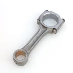 Connecting Rod 8-94329-692-0 for Isuzu Engine 4JA1 4JB1 Truck NHR NKR - Image 2