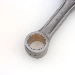 Connecting Rod 8-94329-692-0 for Isuzu Engine 4JA1 4JB1 Truck NHR NKR - Image 3