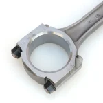 Connecting Rod 8-94329-692-0 for Isuzu Engine 4JA1 4JB1 Truck NHR NKR - Image 4