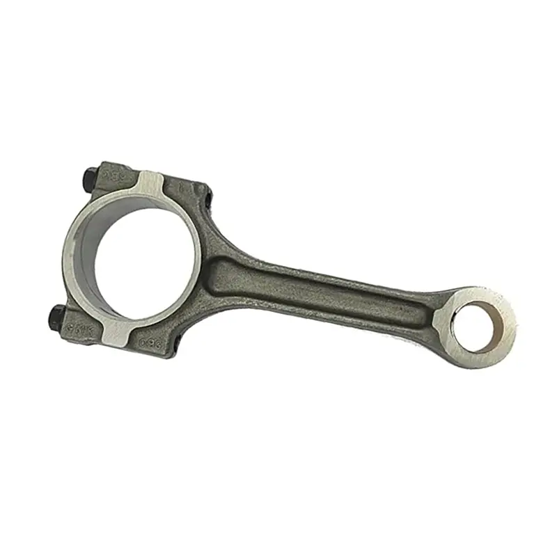 8-97062-300-0 Connecting Rod for Isuzu 4JG2 4JG2T Engine Hyster Forklift Bighorn Pickup Truck