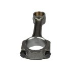 Connecting Rod 8980139624 for Isuzu Engine 4JG1 4JG2 Hitachi Excavator EX75UR-5 ZX70 ZX75UR ZX80SB - Image 2