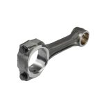 Connecting Rod 8980139624 for Isuzu Engine 4JG1 4JG2 Hitachi Excavator EX75UR-5 ZX70 ZX75UR ZX80SB - Image 3