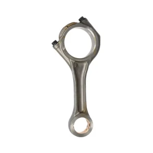 Connecting Rod 2831298 for New Holland Dozer D150B D75 D85 D95 Loader L180 L185 L190 Tractor TL100A TL80A TL90A