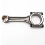 Connecting Rod 8944399190 for Isuzu Engine 3KR1 Hitachi Excavator EX22 EX25