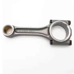 Connecting Rod 8944399190 for Isuzu Engine 3KR1 Hitachi Excavator EX22 EX25