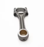8944399190 Connecting Rod for Isuzu 3KR1 Engine - Image 2