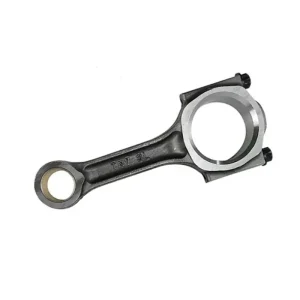 3Pcs Connecting Rod 8973103510 for Isuzu Engine 3LD1 3LD2