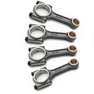 Connecting Rod for Isuzu 3LD1 3LD2 Engine Hitachi Daewoo IHI JCB Furukawa Denyo