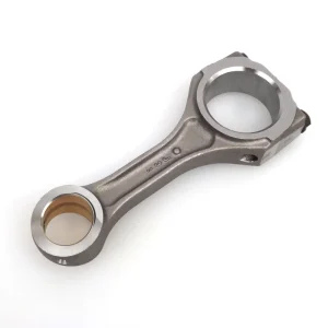 Connecting Rod 8973889212 for Isuzu 4JJ1 4JK1 Engine Hitachi ZX110-3 ZX120-3 ZX135US-3 ZX140W-3 ZX145W-3 ZX160LC-3 ZX180LC-3 Excavator