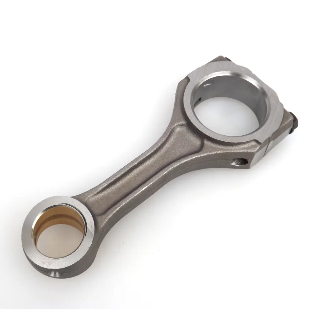 Connecting Rod 8973889212 for Isuzu 4JJ1 4JK1 Engine John Deere 135G 135D Excavator