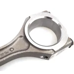 Connecting Rod 8973889212 for Isuzu 4JJ1 4JK1 Engine John Deere 135G 135D Excavator - Image 3