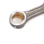 Connecting Rod 8973889212 for Isuzu 4JJ1 4JK1 Engine John Deere 135G 135D Excavator - Image 4