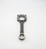 Connecting Rod 8980139624 for Isuzu Engine 4JG1 4JG2 John Deere Excavator 75C 80C