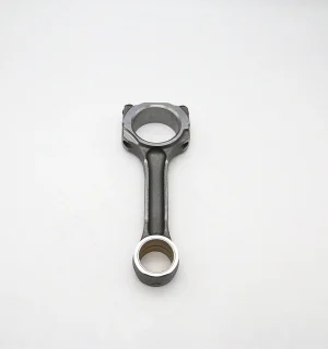 Connecting Rod 8980139624 for Isuzu Engine 4JG1 4JG2 John Deere Excavator 75C 80C