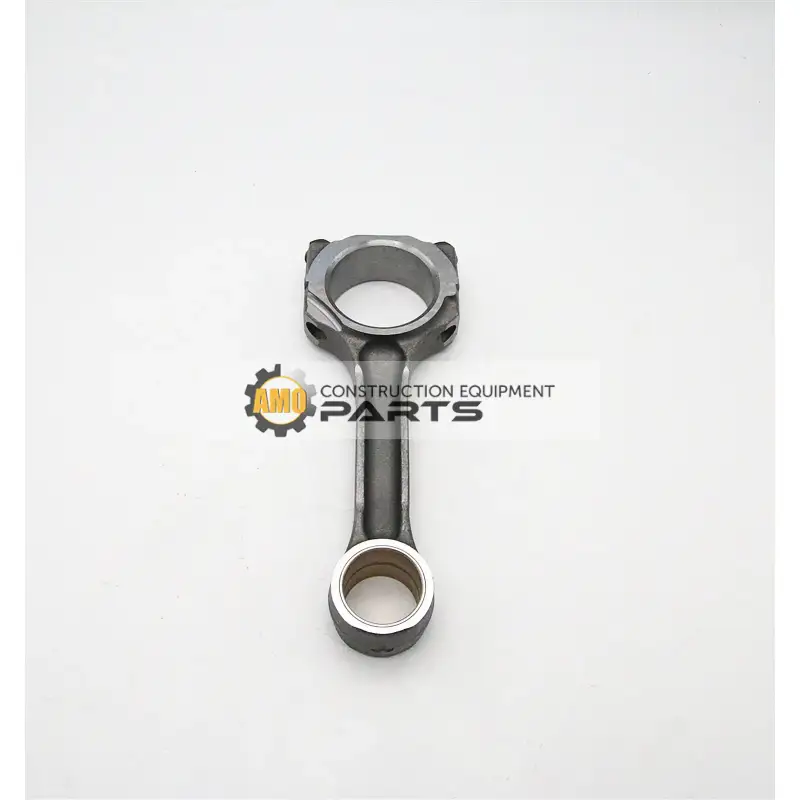 Connecting Rod 8980139624 for Isuzu Engine 4JG1 4JG2 John Deere Excavator 75C 80C Connecting Rod 8980139624 for Isuzu Engine 4JG1 4JG2 John Deere Excavator 75C 80C