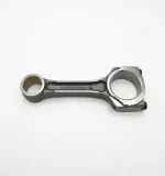 Connecting Rod 8980139624 for Isuzu Engine 4JG1 4JG2 John Deere Excavator 75C 80C - Image 2