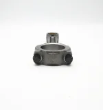 Connecting Rod 8980139624 for Isuzu Engine 4JG1 4JG2 John Deere Excavator 75C 80C - Image 3