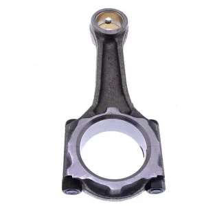 Connecting Rod 8980757761 8970777905 for Isuzu Engine 4LE1 4LE2 Hitachi Excavator ZX40U ZX50U ZX55UR ZX70-3 ZX75UR-3 ZX75US-3 ZX85US-3