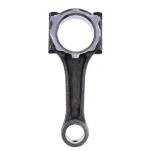 Connecting Rod VI8980757761 87730470 VI8980757760 for Isuzu Engine 4LE1 4LE2 CASE CX75SR CX80 New Holland E80BMSR E70BSR Excavator