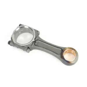 Connecting Rod 8981159480 for Isuzu Engine 6WG1 Hitachi Excavator ZX450 ZX450-3 ZX470H-3 ZX470R-3 ZX500LC ZX600 ZX650LC-3 ZX800 ZX850-3