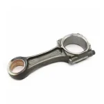Connecting Rod 8981159480 for Isuzu Engine 6WG1 John Deere Excavator 600C 800C 450DLC 650DLC 850DLC 670GLC 470GLC 870GLC - Image 2