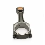 Connecting Rod 8981159480 for Isuzu Engine 6WG1 John Deere Excavator 600C 800C 450DLC 650DLC 850DLC 670GLC 470GLC 870GLC - Image 3