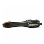 Connecting Rod 8981159480 for Isuzu Engine 6WG1 John Deere Excavator 600C 800C 450DLC 650DLC 850DLC 670GLC 470GLC 870GLC - Image 4