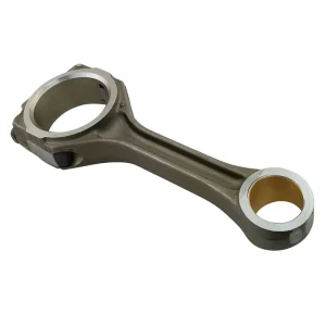 Connecting Rod 8N1721 for Caterpillar CAT Engine 3304 3306 Excavator 225 235 330 350