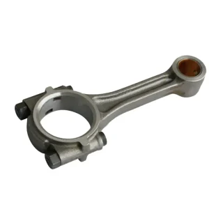 Connecting Rod AM875391 for John Deere Engine 3009 3011 3012 3013 3015 3016 4019 4020