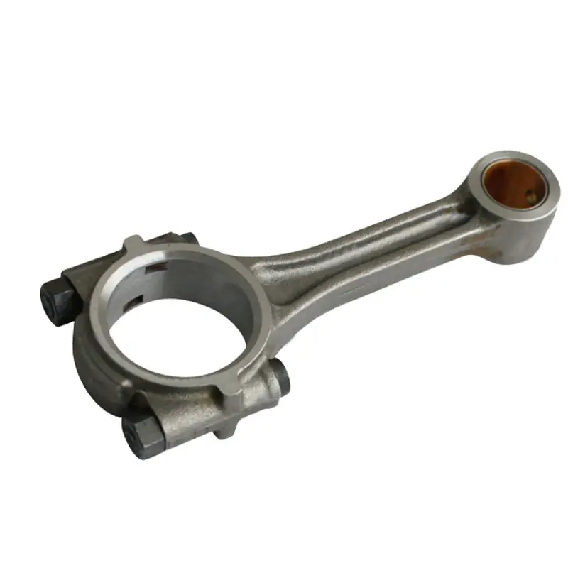 Connecting Rod AM875391 for John Deere Engine 3009 3011 3012 3013 3015 3016 4019 4020