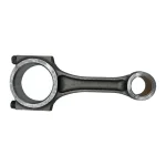 Connecting Rod AM882431 MIA885009 for Yanmar Engine 3TNV76 3TNE74 3TNE74C 3TNV80F 3TNM72 John Deere Excavator E18ZS