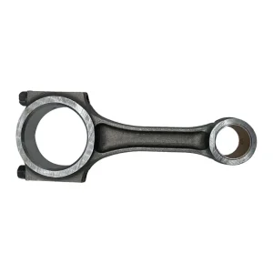 Connecting Rod AM882431 MIA885009 for Yanmar Engine 3TNV76 3TNE74 3TNE74C 3TNV80F 3TNM72 John Deere Excavator E18ZS