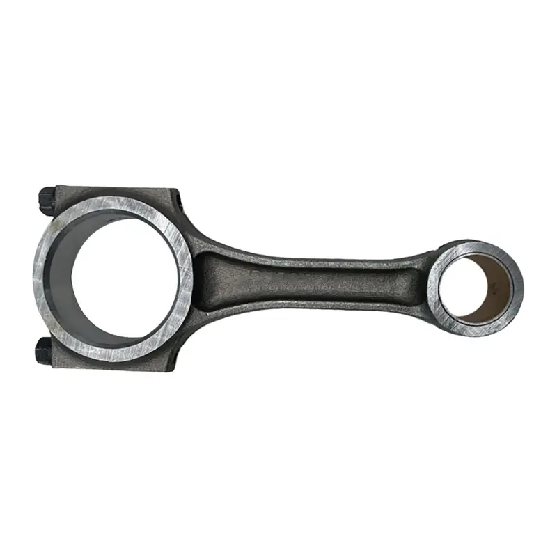 Connecting Rod AM882431 MIA885009 for Yanmar Engine 3TNV76 3TNE74 3TNE74C 3TNV80F 3TNM72 John Deere Excavator E18ZS