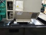Anti-Vibration Mounts