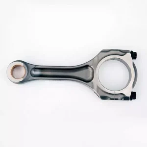 Connecting Rod 225-5441 for Caterpillar CAT C3.3 C4.4 3054 3056 Engine 315C M313C M316C M322C 414E 422E 428D 924G