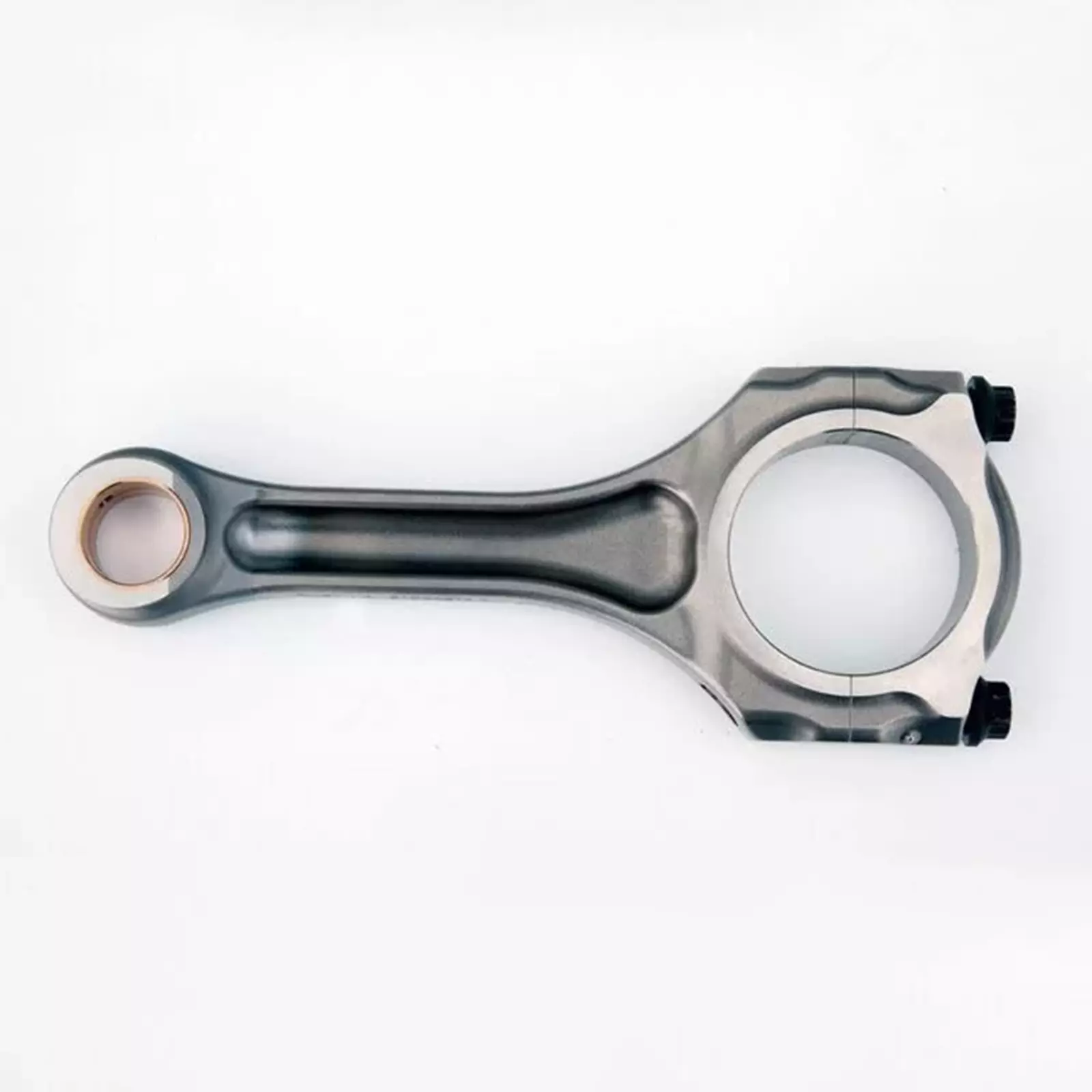Connecting Rod 225-5441 for Caterpillar CAT C3.3 C4.4 3054 3056 Engine 315C M313C M316C M322C 414E 422E 428D 924G
