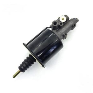 Clutch Booster Cylinder