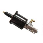 Clutch Booster Cylinder