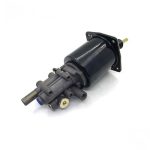 Clutch Booster Cylinder