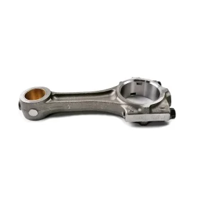 Connecting Rod 17311-22014 for Kubota Engine D1703 D1803 V1903 V2003 V2203
