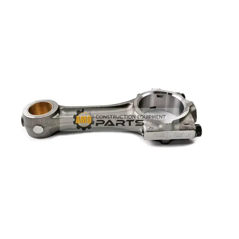 Connecting Rod 17311-22014 for Kubota Engine D1703 D1803 V1903 V2003 V2203