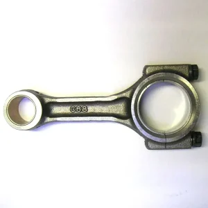 Connecting Rod YM119265-23100 for Komatsu 2D68E 3D68E Engine PC12R-8 PC15R-8 Excavator