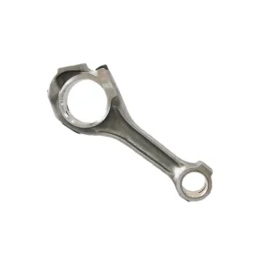 Connecting Rod for Doosan Daewoo D2366 D2366T DE12 DE12T DE12TI DE12TIS Engine SH340 DH360-5 DH420-7 Excavator
