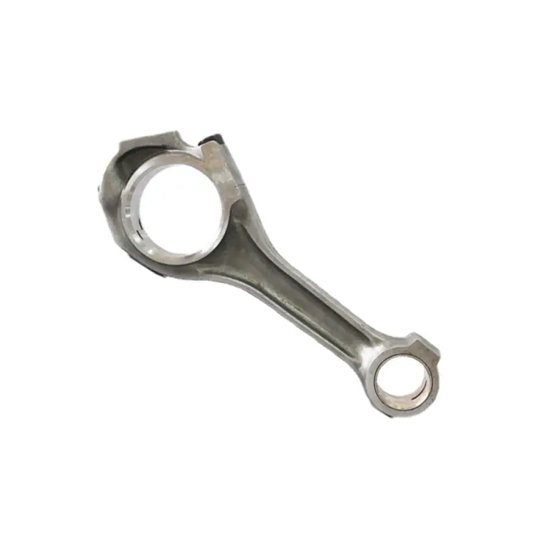 Connecting Rod for Doosan Daewoo D2366 D2366T DE12 DE12T DE12TI DE12TIS Engine SH340 DH360-5 DH420-7 Excavator
