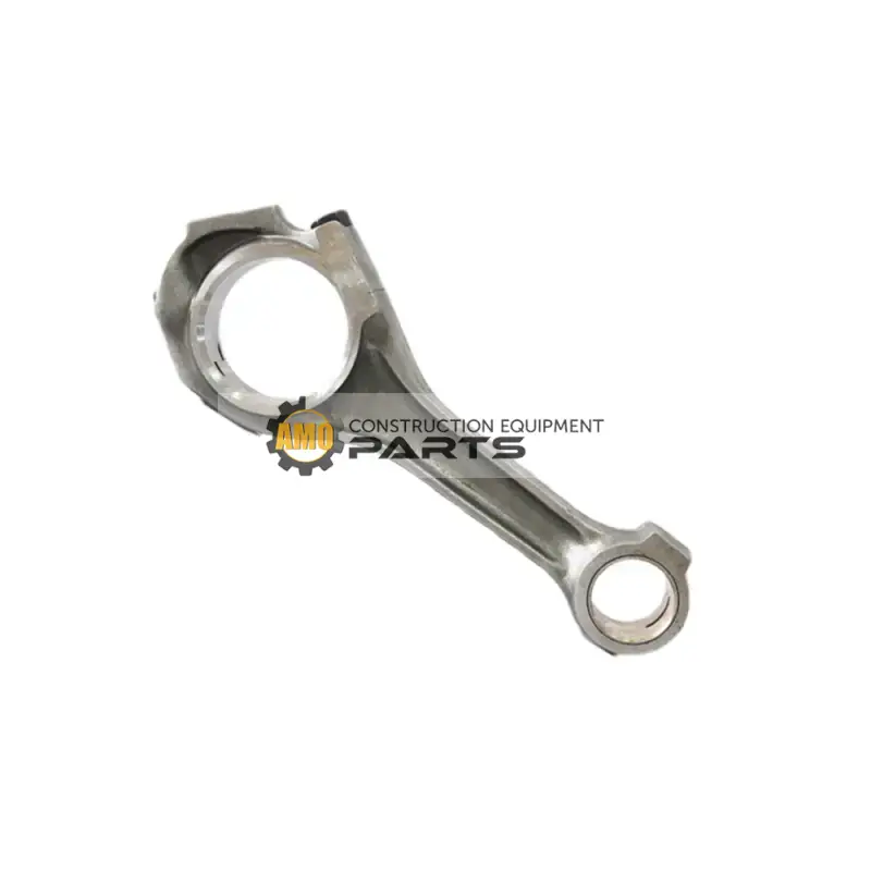 Connecting Rod for Doosan Daewoo D2366 D2366T DE12 DE12T DE12TI DE12TIS Engine SH340 DH360-5 DH420-7 Excavator Connecting Rod for Doosan Daewoo D2366 D2366T DE12 DE12T DE12TI DE12TIS Engine SH340 DH360-5 DH420-7 Excavator