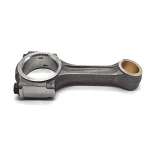 Connecting Rod for Hino Engine J08E J08E-VC Kobelco Excavator SK260-8 SK330-8 SK350-8 SK350LC-8