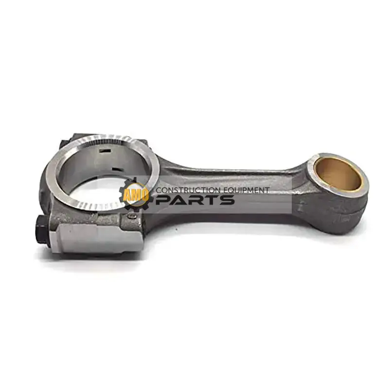 Connecting Rod for Hino Engine J08E J08E-VC Kobelco Excavator SK260-8 SK330-8 SK350-8 SK350LC-8