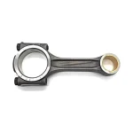 Connecting Rod for Hino Engine J08E J08E-VC Kobelco Excavator SK260-8 SK330-8 SK350-8 SK350LC-8 - Image 2